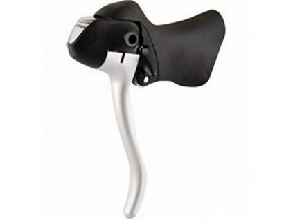 řazení Shimano ST-2300 2x8 levá strana
