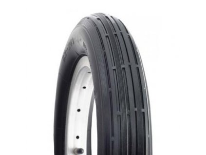 plášť Mitas (Rubena) 12 1/2x2 1/4 (62-203) V20 JUMBO