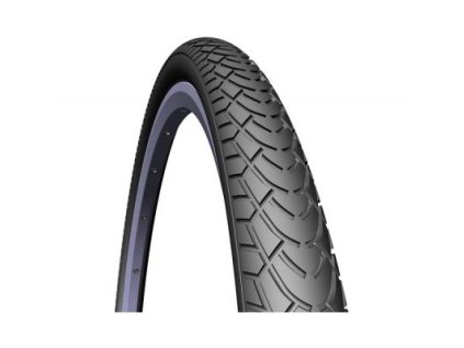 plášť Mitas (Rubena) 16x1,75 (47-305) V41 WALRUS