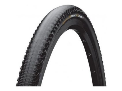 plášť Continental Speed King CX kevlar