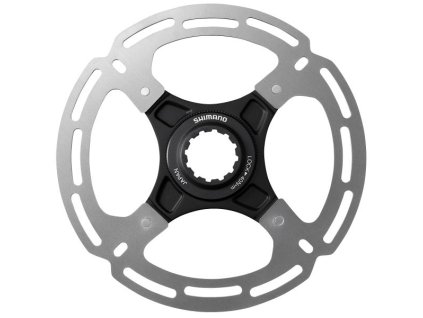 brzdový kotouč SH SMRT500 140mm Center Lock