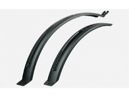 blatník SKS Hightrek 2.0 26" plast