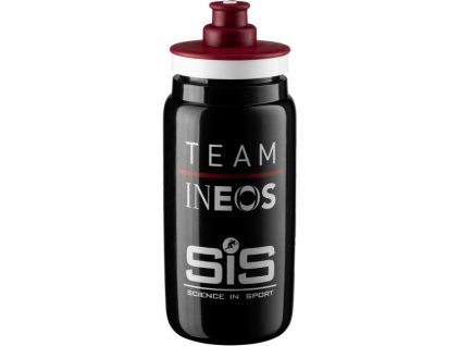 láhev ELITE 0,5l Fly Ineos