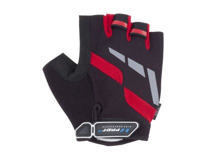 Rukavice PRO-T Plus Veneto