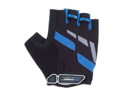 Rukavice PRO-T Plus Veneto