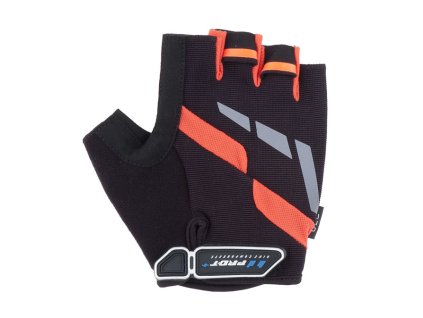 Rukavice PRO-T Plus Veneto