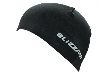 Function Cap, black Uni