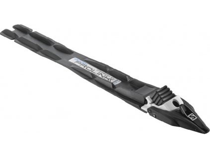 vázání SAL.Prolink Carbon CL+