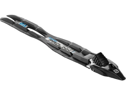 vázání SAL.Prolink Carbon CL2 R
