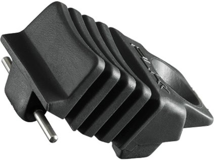 flexor SAL.Prolink Combi flexe 100 černý