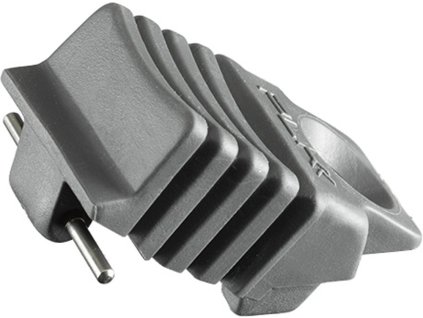 flexor SAL.Prolink CL flexe 85 černý