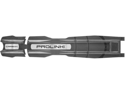 podpatěnka SAL.Prolink carbon