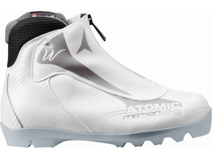 běž.boty ATOMIC Motion 25 WN Prolink 17/18