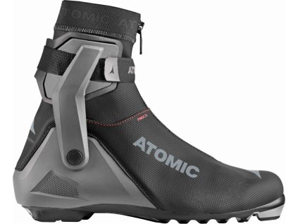 běž.boty ATOMIC PRO CS Prolink 19/20