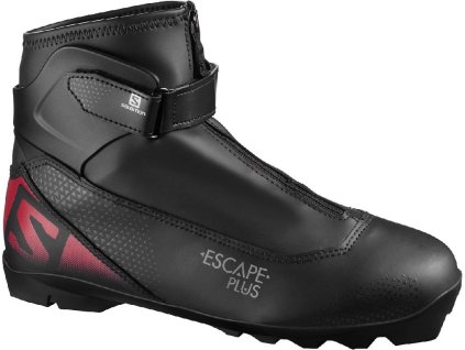 běž.boty SAL.Escape Plus Prolink 19/20