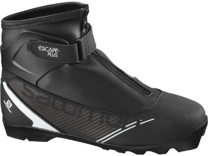 běž.boty SAL.Escape plus Prolink 20/21
