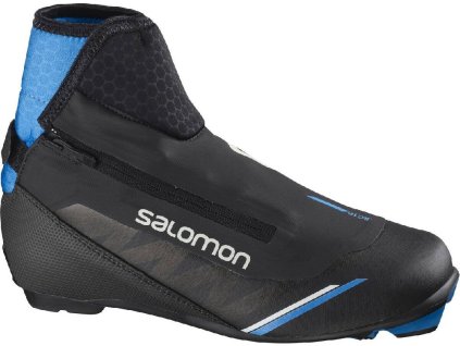 běž.boty SAL.RC10 Nocturne Prolink 20/21