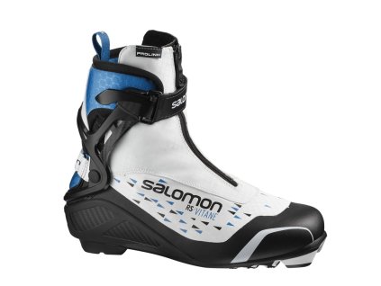 běž.boty SAL.RS Vitane Prolink 18/19