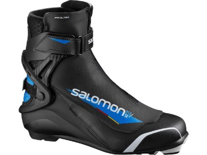běž.boty SAL.RS8 Prolink 19/20