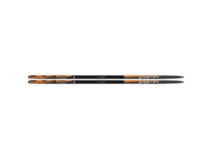 Sporten Super Classic Skin SM 19/20