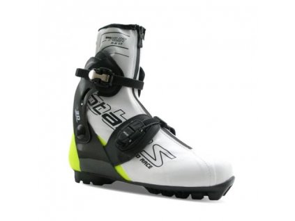 botas rsc world pro women 864190