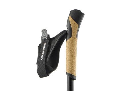 náhradní grip běž.holí SAL.Ergo click 16/17