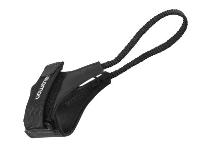 náhradní poutko běž.holí SAL.S-LAB Power P/L 18/