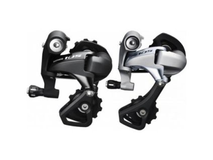 přehazovačka Shimano RD-5800