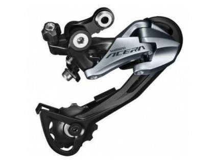 přehazovačka Shimano RD-M3000-SGS Acera