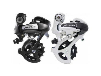 přehazovačka Shimano RD-M310 Altus