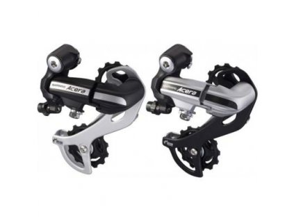 přehazovačka Shimano RD-M360 Acera