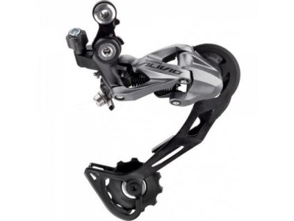 přehazovačka Shimano RD-M4000-SGS Alivio