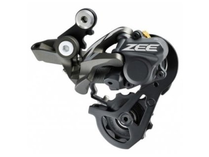 přehazovačka Shimano RD-M640 ZEE