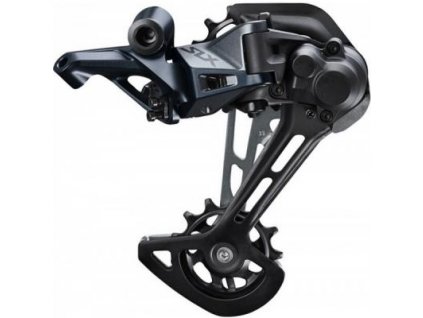 přehazovačka Shimano RD-M7100-12