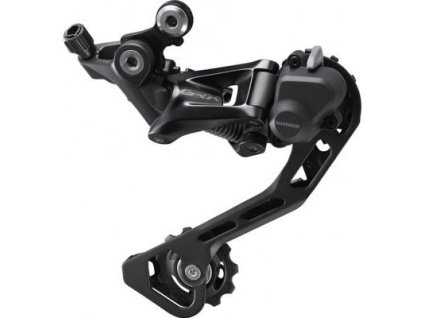 přehazovačka Shimano RD-RX400-10 GRX