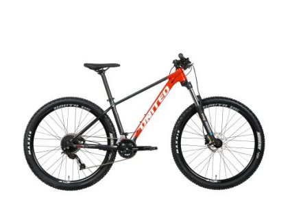 thb clovis 3.1 rdgy1
