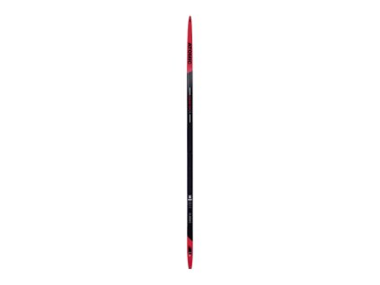 běžky ATOMIC Redster C5 209cm 17/18
