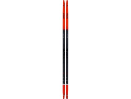 běžky ATOMIC Redster S7 hard 192cm 21/22