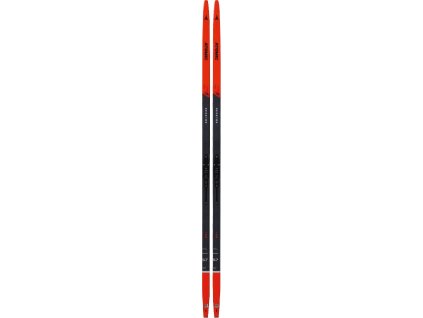 běžky ATOMIC Redster S7 hard 192cm 21/22