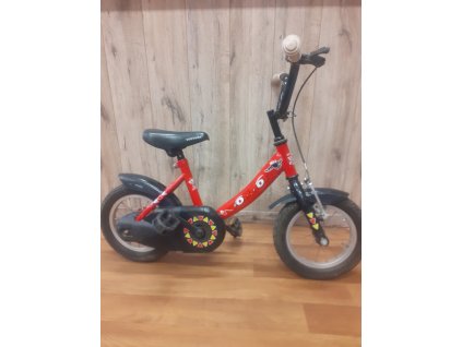 Kolo Condor 12