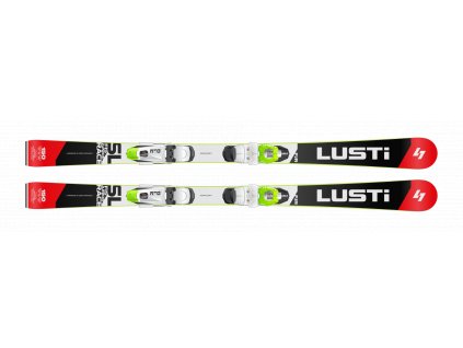 fjr sl