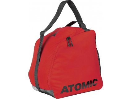 taška ATOMIC Boot bag 2.0 red/rio red 21/22