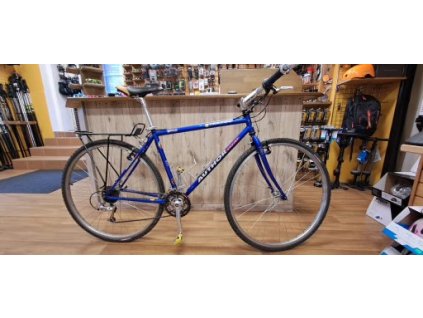 Kolo Author 28"