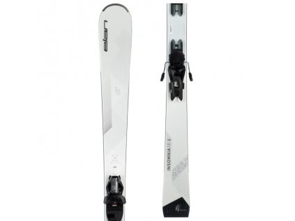 elan insomnia 10 white ls el9 0 1