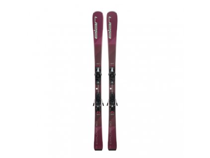 0472396 el skis shi explore 80 w ls el 90 db5860 23 171946