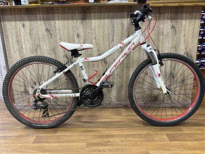 Kolo Superior 24"