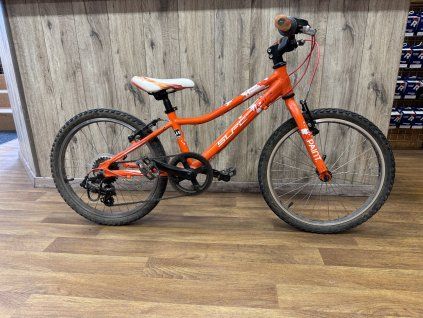 Kolo Superior 20"