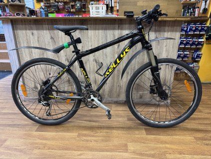 Kolo Kellys 26"