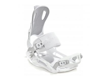 Raven Fastec whi 5d933f1641980 290x450