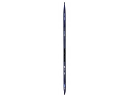 běžky ATOMIC Mover 46 grip 186cm 19/20